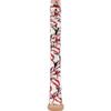 Lizard Skins DSP Ultra 1.8mm Bat Grip  Next-Gen Durasoft Polymer Baseball & Softball Bat Tape (Fury Camo) view 2