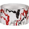Lizard Skins DSP Ultra 1.8mm Bat Grip  Next-Gen Durasoft Polymer Baseball & Softball Bat Tape (Fury Camo) view 3