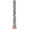 Lizard Skins DSP Ultra 1.8mm Bat Grip  Next-Gen Durasoft Polymer Baseball & Softball Bat Tape (United Camo) view 2