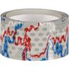 Lizard Skins DSP Ultra 1.8mm Bat Grip  Next-Gen Durasoft Polymer Baseball & Softball Bat Tape (United Camo) view 3