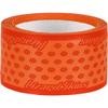 Lizard Skins DSP Ultra 1.8mm Bat Grip  Next-Gen Durasoft Polymer Baseball & Softball Bat Tape (Blaze Orange) view 3
