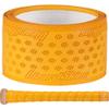 Lizard Skins DSP Ultra 1.8mm Bat Grip  Next-Gen Durasoft Polymer Baseball & Softball Bat Tape (Maize Yellow) view 1