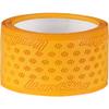Lizard Skins DSP Ultra 1.8mm Bat Grip  Next-Gen Durasoft Polymer Baseball & Softball Bat Tape (Maize Yellow) view 3