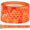 Lizard Skins DSP Ultra 1.8mm Bat Grip  Next-Gen Durasoft Polymer Baseball & Softball Bat Tape (Crush Camo) view 1