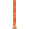 Lizard Skins DSP Ultra 1.8mm Bat Grip  Next-Gen Durasoft Polymer Baseball & Softball Bat Tape (Crush Camo) view 2