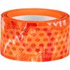 Lizard Skins DSP Ultra 1.8mm Bat Grip  Next-Gen Durasoft Polymer Baseball & Softball Bat Tape (Crush Camo) view 3