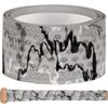 Lizard Skins DSP Ultra 1.1mm Bat Grip  Next-Gen Durasoft Polymer Baseball & Softball Bat Tape (Shadow Camo) view 1