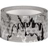 Lizard Skins DSP Ultra 1.1mm Bat Grip  Next-Gen Durasoft Polymer Baseball & Softball Bat Tape (Shadow Camo) view 3