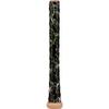 Lizard Skins DSP Ultra 1.1mm Bat Grip  Next-Gen Durasoft Polymer Baseball & Softball Bat Tape (Goblin Camo) view 2
