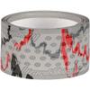 Lizard Skins DSP Ultra 1.1mm Bat Grip  Next-Gen Durasoft Polymer Baseball & Softball Bat Tape (Blitz Camo) view 2