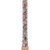 Lizard Skins DSP Ultra 1.1mm Bat Grip  Next-Gen Durasoft Polymer Baseball & Softball Bat Tape (Blitz Camo) view 3