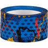 Lizard Skins DSP Ultra 1.8mm Bat Grip  Next-Gen Durasoft Polymer Baseball & Softball Bat Tape (Marvelous Camo) view 3