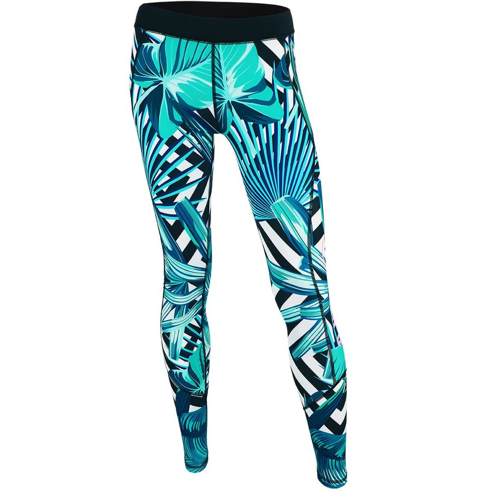 Aqua Lung XSCAPE Leggings - Women's - XSmall
