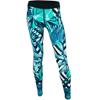 Aqua Lung XSCAPE Leggings - Women's - XSmall view 1