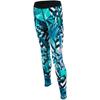 Aqua Lung XSCAPE Leggings - Women's - XSmall view 2