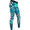 Aqua Lung XSCAPE Leggings - Women's - XSmall view 3