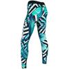 Aqua Lung XSCAPE Leggings - Women's - XSmall view 4