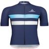 CEROTIPOLAR Snug Fit Men AirCool Cycling Jersey Bike Shirts UPF50+,PRO Dry Fit Light Weight Fabric view 1