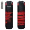 ChoCho Track Boxing Punch Bag Punching Bag Heavy Training Gloves Speed Set Kicking MMA 3FT, 4FT, 5FT (5 Ft) view 1