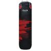 ChoCho Track Boxing Punch Bag Punching Bag Heavy Training Gloves Speed Set Kicking MMA 3FT, 4FT, 5FT (5 Ft) view 2