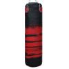 ChoCho Track Boxing Punch Bag Punching Bag Heavy Training Gloves Speed Set Kicking MMA 3FT, 4FT, 5FT (5 Ft) view 3