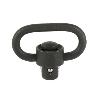 Continental Liberty Quick Detach QD Sling Swivel Model 1 (2)