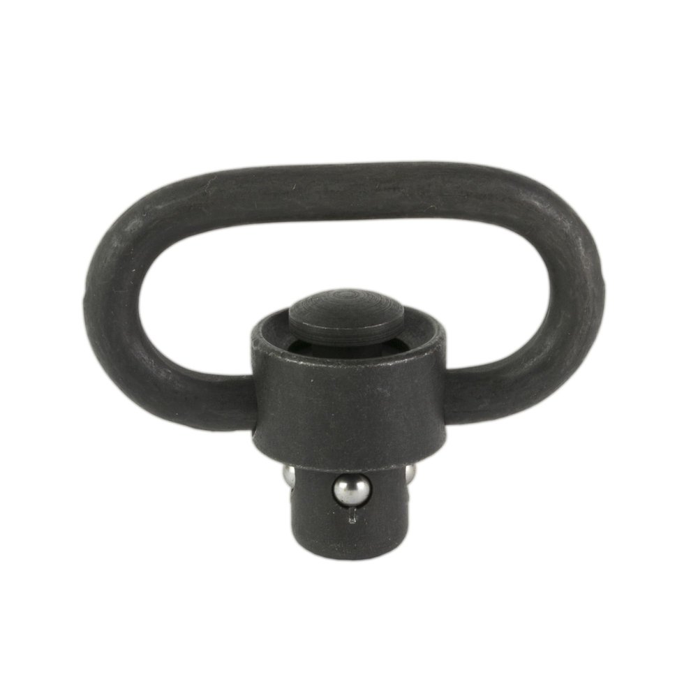 Continental Liberty Quick Detach QD Sling Swivel Model 1 (2)