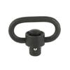 Continental Liberty Quick Detach QD Sling Swivel Model 1 (2) view 1