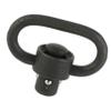 Continental Liberty Quick Detach QD Sling Swivel Model 1 (2) view 2