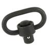 Continental Liberty Quick Detach QD Sling Swivel Model 1 (2) view 3