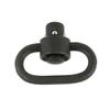 Continental Liberty Quick Detach QD Sling Swivel Model 1 (2) view 4