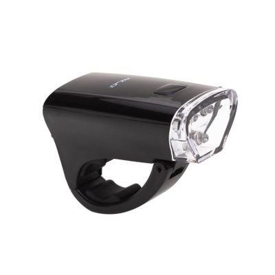 XLC CL-E04 Front Light LED White