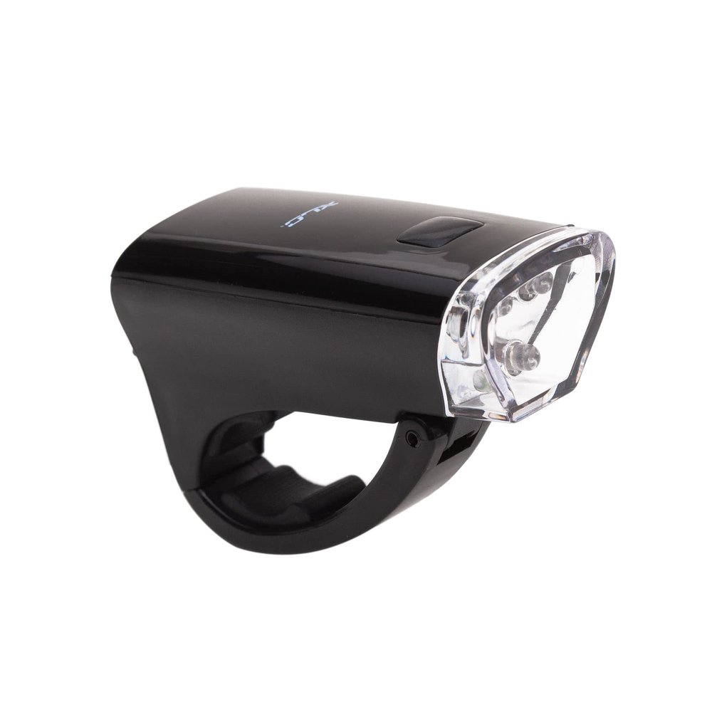 XLC CL-E04 Front Light LED White