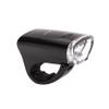 XLC CL-E04 Front Light LED White view 1