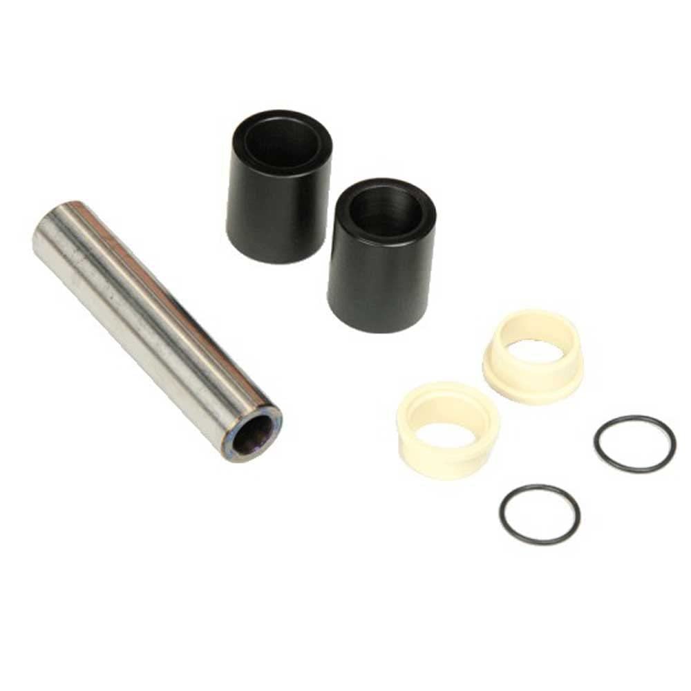 FOX Mounting Hardware - 5 Piece, AL, 8mm, Mounting Width 16.46mm