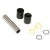 FOX Mounting Hardware - 5 Piece, AL, 8mm, Mounting Width 16.46mm view 1