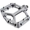 Race Face Atlas Pedals Silver, Set view 1