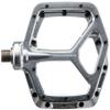 Race Face Atlas Pedals Silver, Set view 2