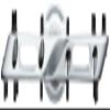 Race Face Atlas Pedals Silver, Set view 3