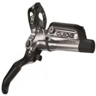 Sram Kit Replacement Lever FRE.SRAM Guide Ultimate V2 Car.GR Discs, Sport, Multicolour (Multicoloured), One Size
