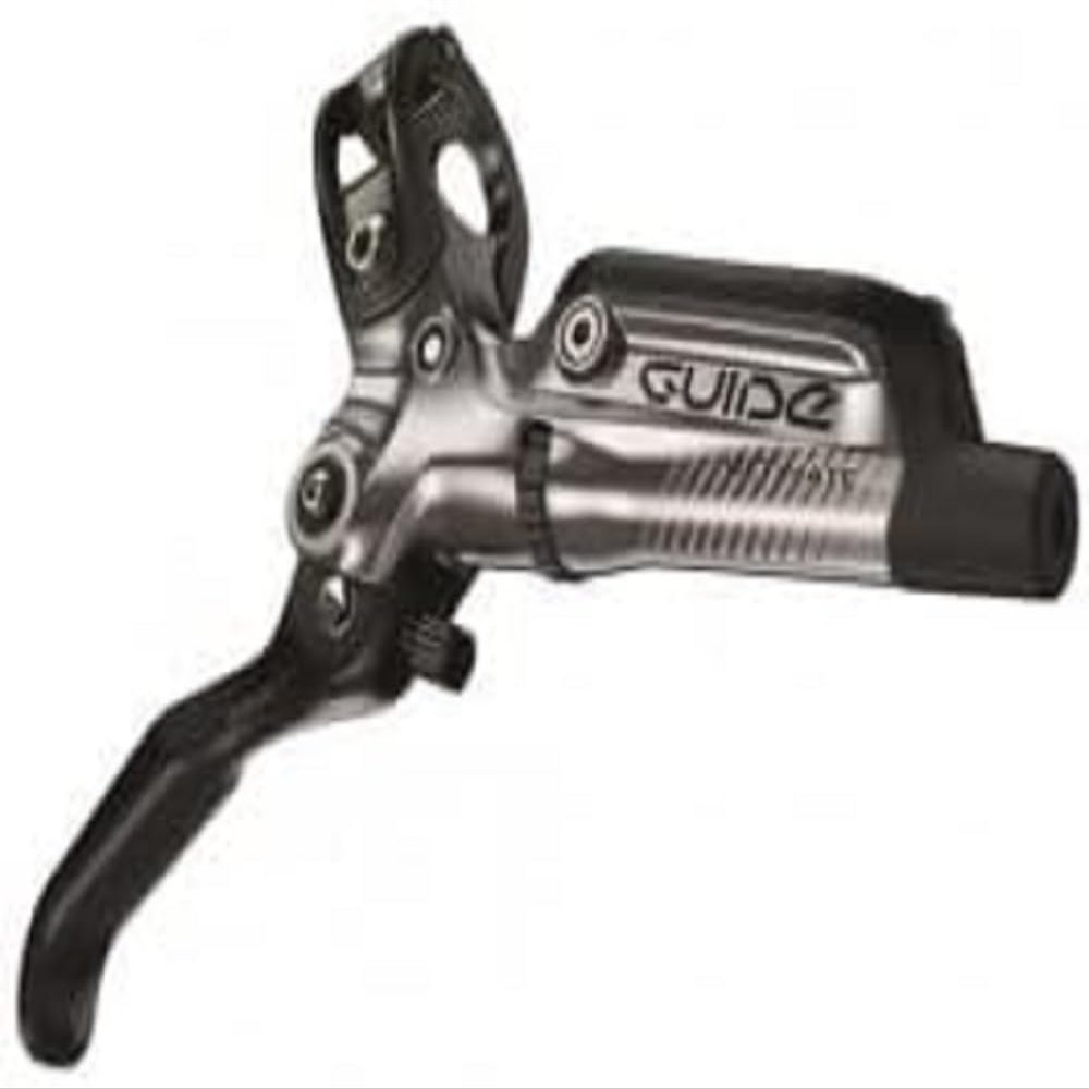 Sram Kit Replacement Lever FRE.SRAM Guide Ultimate V2 Car.GR Discs, Sport, Multicolour (Multicoloured), One Size