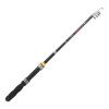 01 02 015 Telescopic Fishing Rod, High Hardness, Casting, 1.2 Meters view 1