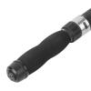 01 02 015 Telescopic Fishing Rod, High Hardness, Casting, 1.2 Meters view 3