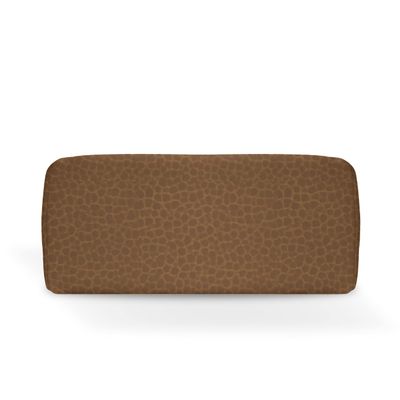 BoatsterSeat (Caramelo
