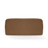 BoatsterSeat (Caramelo view 1