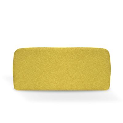 BoatsterSeat (Limencello