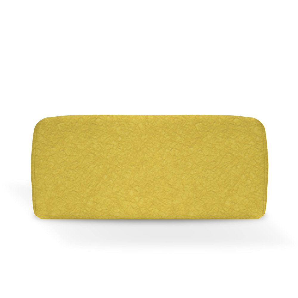 BoatsterSeat (Limencello