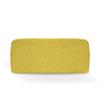 BoatsterSeat (Limencello view 1