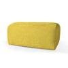 BoatsterSeat (Limencello view 2
