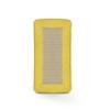 BoatsterSeat (Limencello view 4